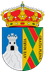 GASCUEÑA DE BORNOVA