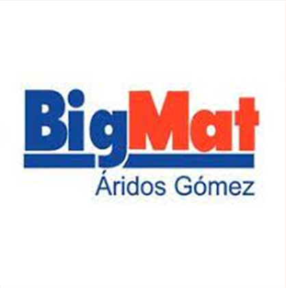 bigmat