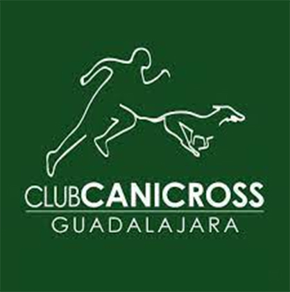 caniguada