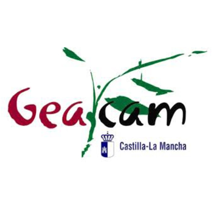 geacam