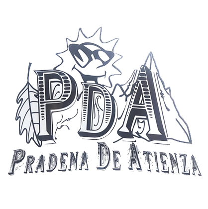 PdA