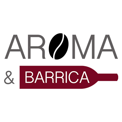 aromaybarrica